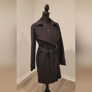 Michael Kors Trench Coat